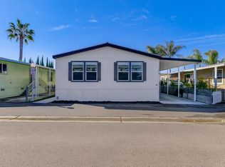 13613 Poinsettia Dr, Poway, CA 92064