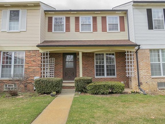 2nd image of 3206 Alpine Dr