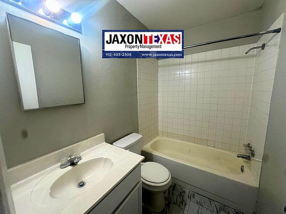 5th image of 4930 Hercules Ave APT 22