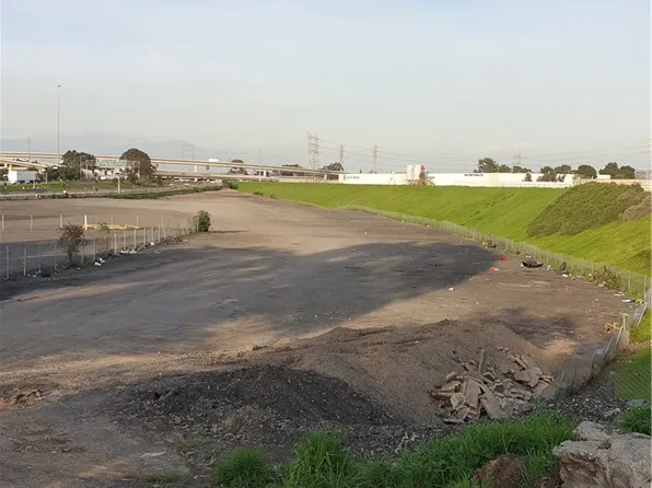 3 Rosecrans Ave, Paramount, CA 90723