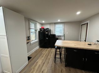 117 W Main St, Newmanstown, PA 17073