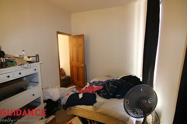 Rented by Guidance Realty Corp. | media 21