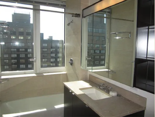 Rented by Keller Williams NYC | media 5