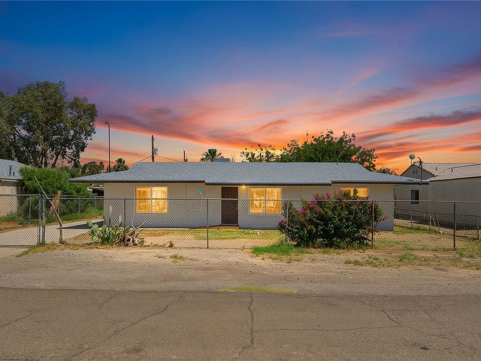 1st image of 1925 E Agua View Road