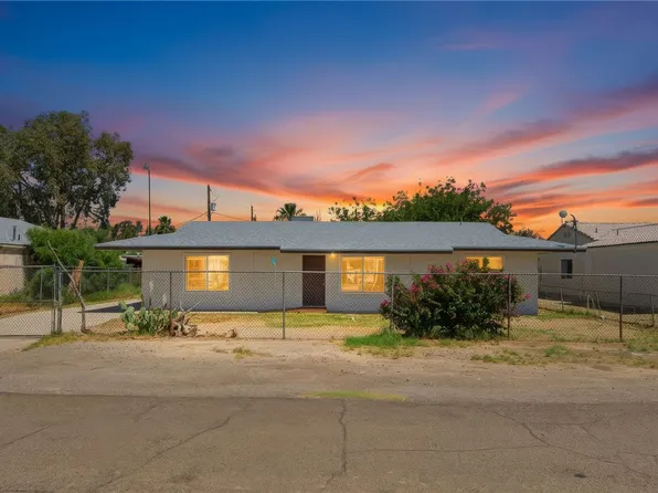 1925 E Agua View Road, Mohave Valley, AZ 86440