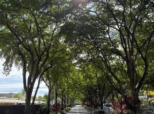 (Undisclosed Address), Miami Lakes, FL 33014