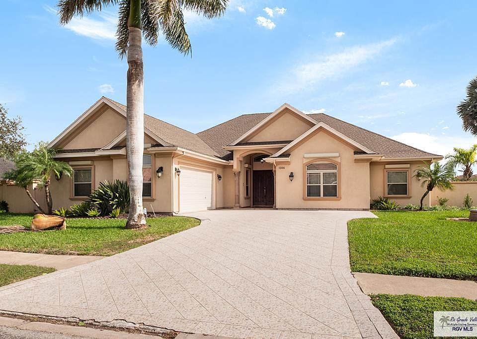 1st image of 1204 Costa Brava Dr