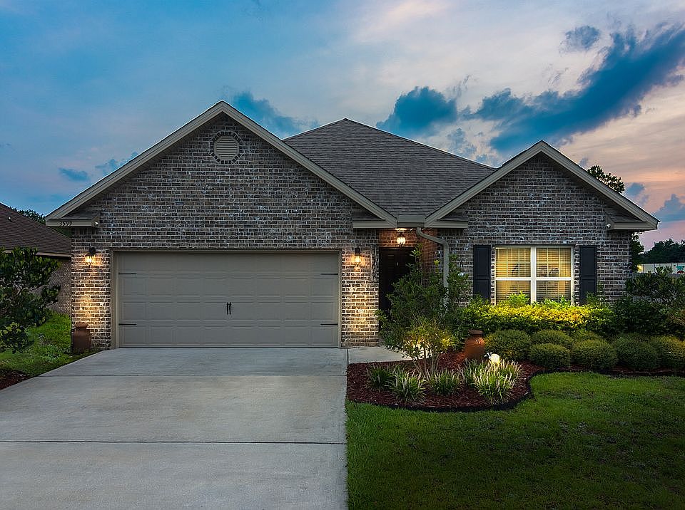 1st image of 3599 Autumn Woods Dr