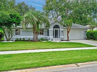 23 Montauk Ln, Palm Coast, FL 32164