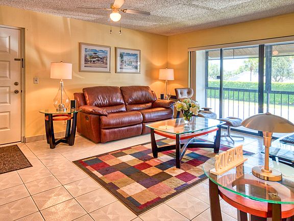 3rd image of 628 Sea Pine Way APT A2