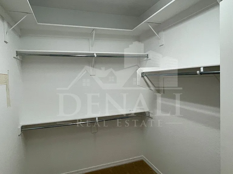 7954 W Medlock Dr — Photo 11