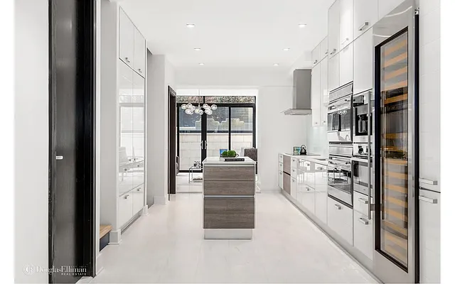 Sold by Douglas Elliman | media 6