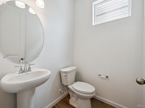5th image of 24717 E 40th Avenue