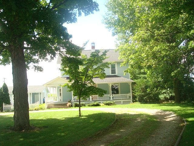 1st image of 65270 Middle Colon Rd
