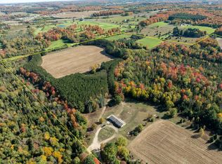 7200 E 46th Rd, Cadillac, MI 49601