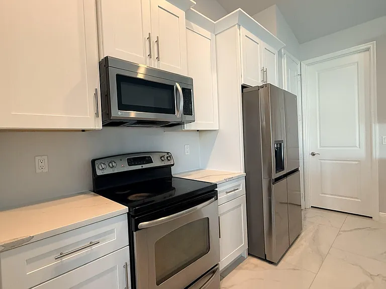 5673 NW Whitecap Rd — Photo 13