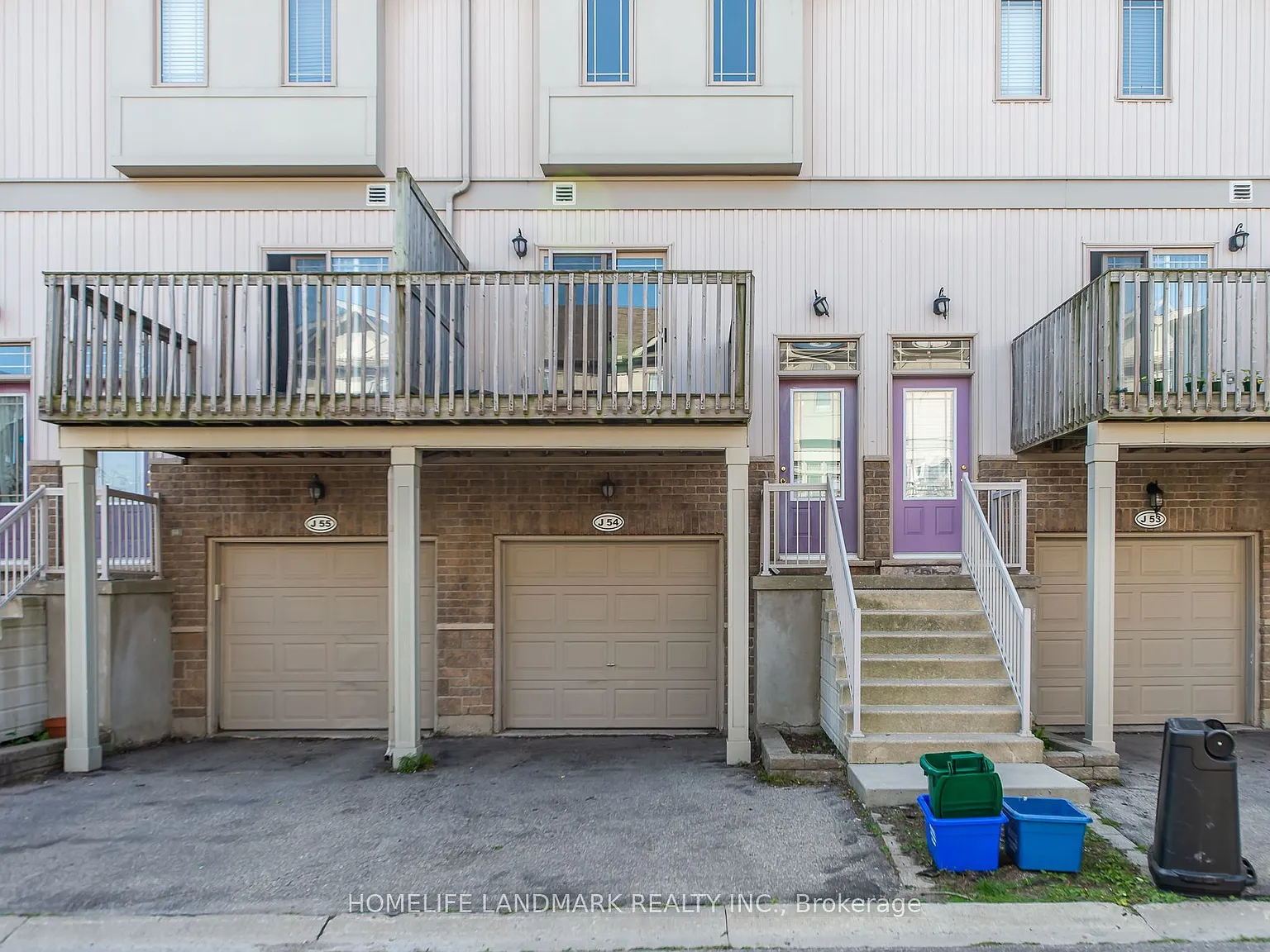 4 bed, $2,700 — Photo 2