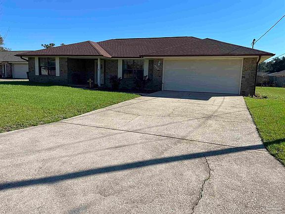 3rd image of 332 S 73rd Ave