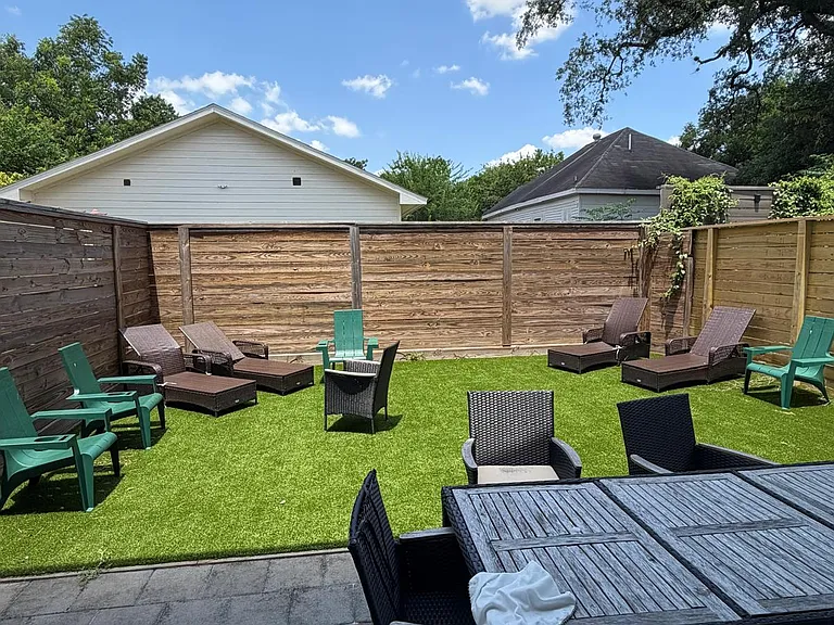 3321 McGowen St — Photo 25
