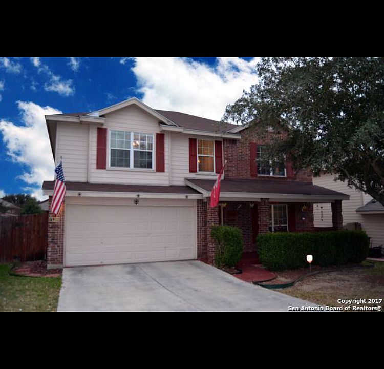 1st image of 7130 Caddo Lake Dr