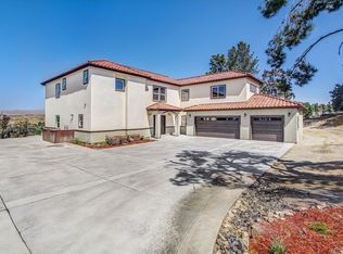 16220 Sunset Trl, Riverside, CA 92506