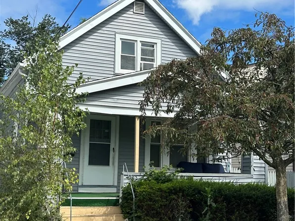 382 Shirley Ave, Buffalo, NY 14215