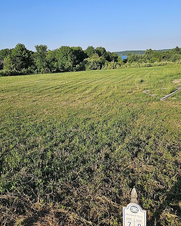 2nd image of 7 Elk Vista Ct