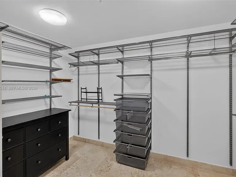 1413 Sunset Harbour Dr #209 — Photo 28