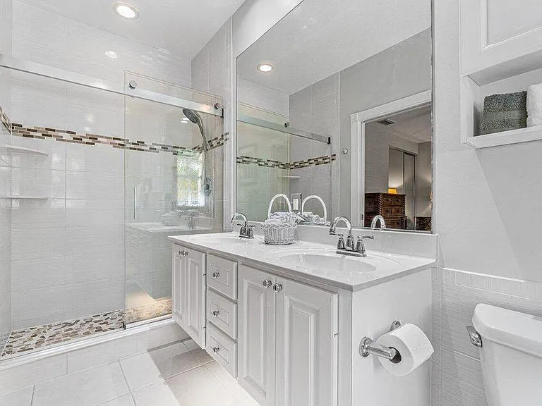 4506 Illicium Dr — Photo 21