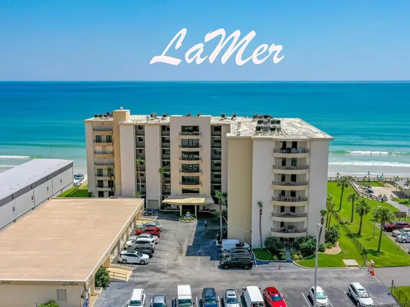3255 S Atlantic Ave APT 207, Daytona Beach Shores, FL 32118