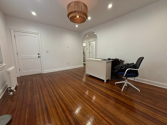 2nd image of 45-37 49th St #1