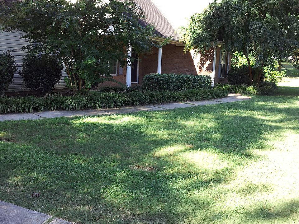 1st image of 504 Judith Ct