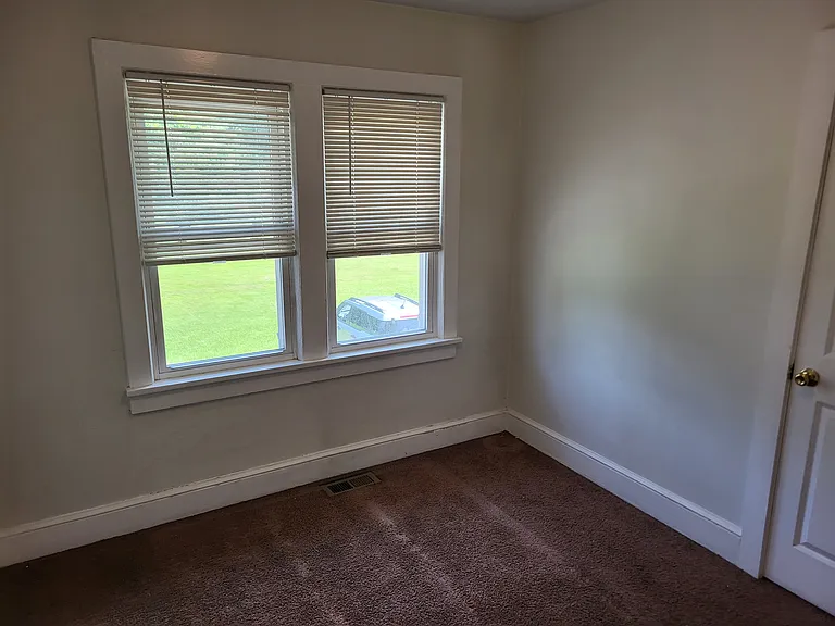 106 Lake Rd #202 — Photo 5