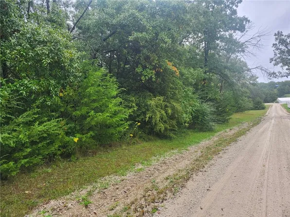 Coral Ave, Princeton, MO 64683