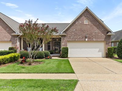 1194 Andora Drive SE Unit 9, Bolivia, NC, 28422