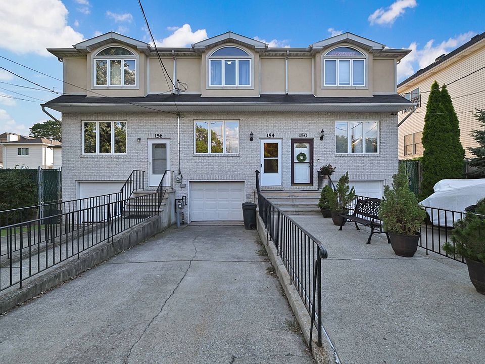 1st image of 154 Linwood Ave
