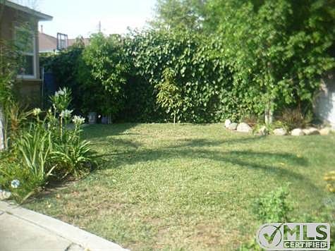 2nd image of 15111 Oro Grande St
