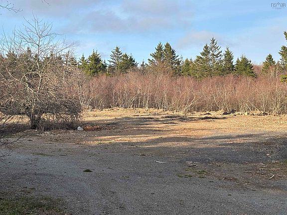 3rd image of LOT Baxters Harbour Rd