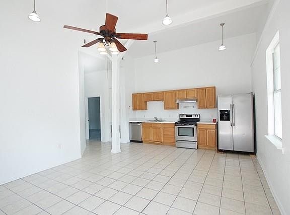 5th image of 2237-39 Ursulines Ave