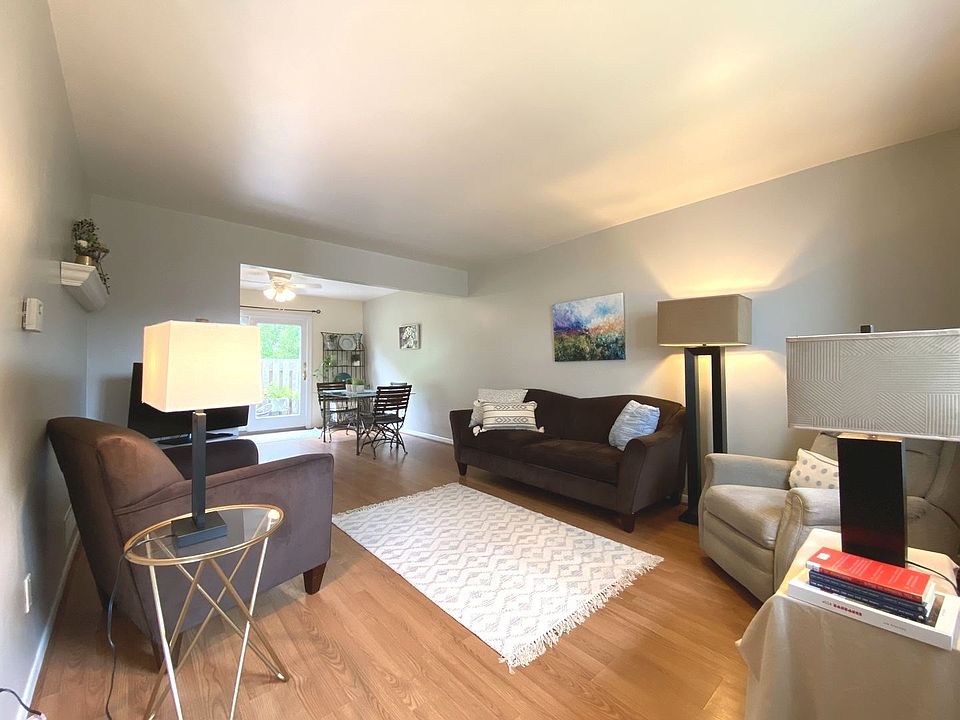 11 Briarcliff Ct, Bourbonnais, IL 60914 MLS 11154063 Zillow