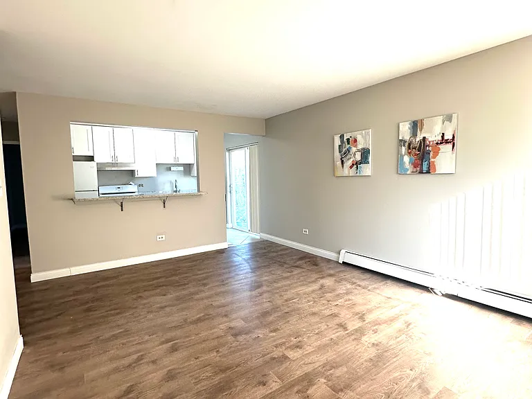 390 Inland Dr #2A — Photo 6