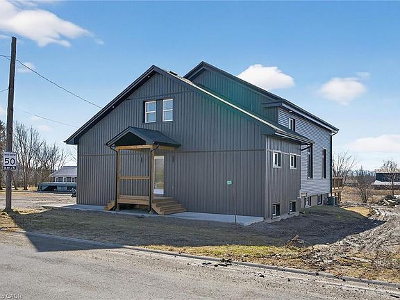 5th image of 936 Concession 2 Walpole Rd