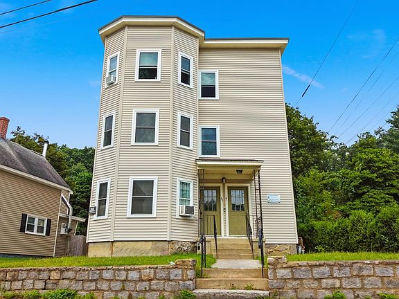 2nd image of 61 B Street