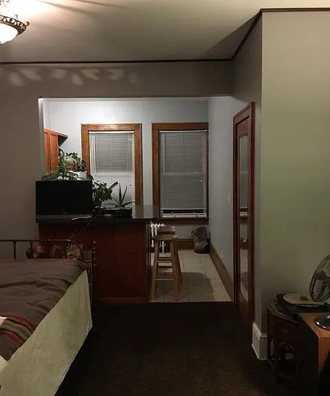 3211 Colfax Ave S #2 — Photo 6