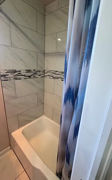829 Osage Ave — Photo 6