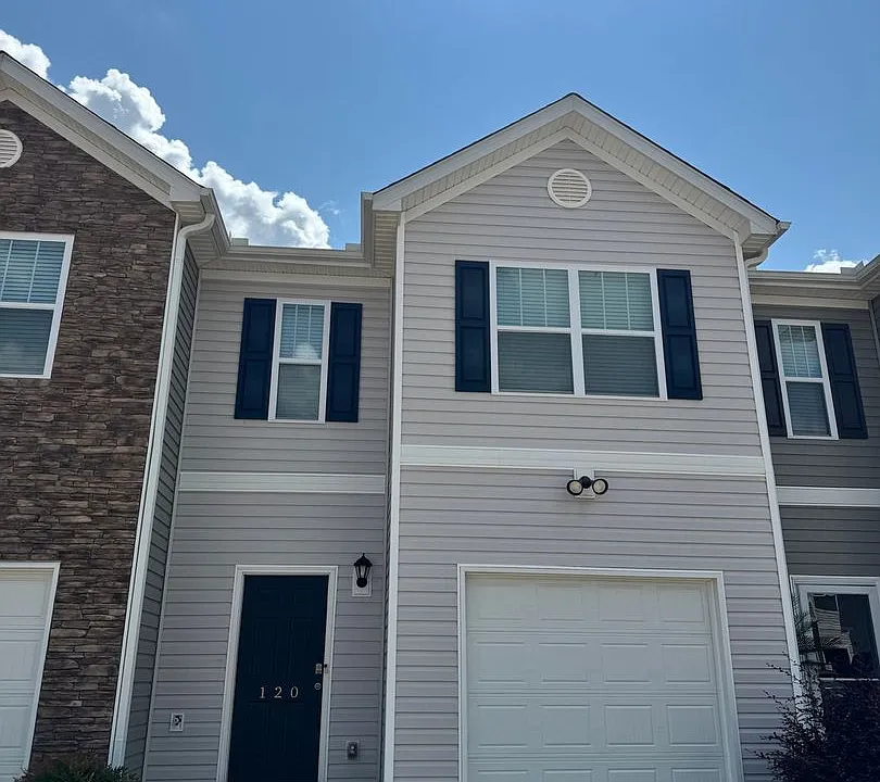120 Sunriff Ct