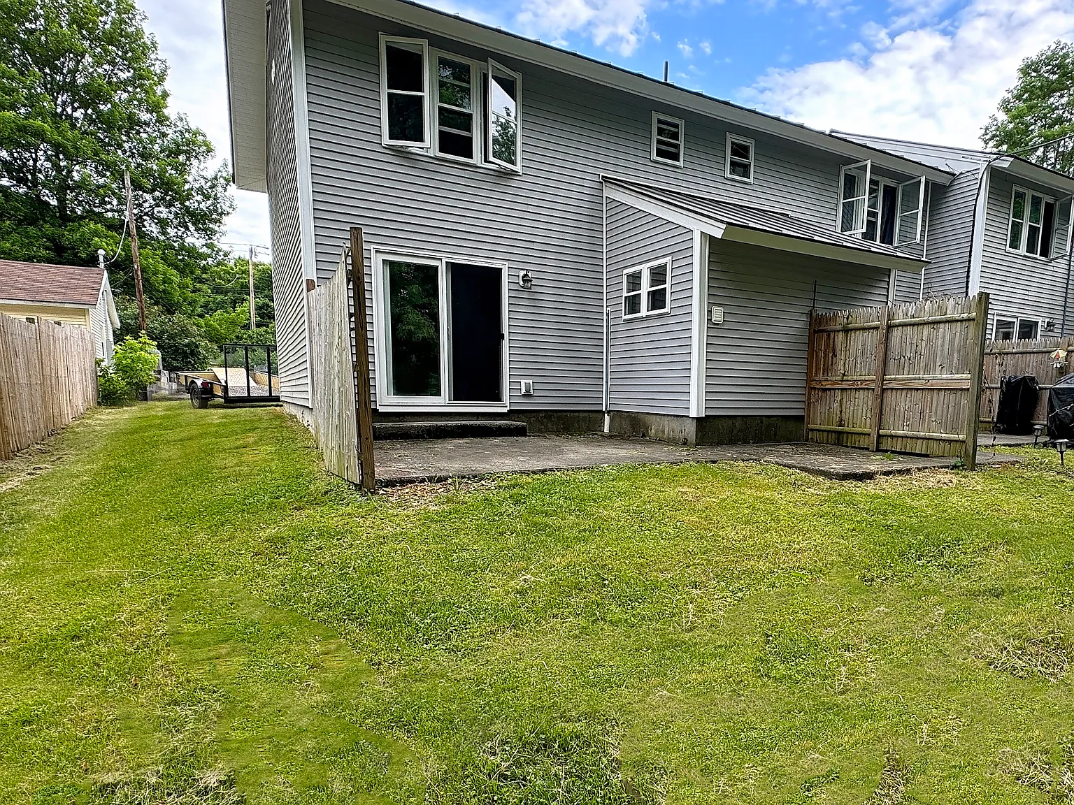 117 N Main St — Photo 2