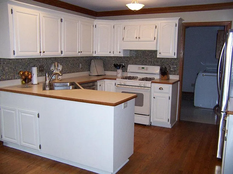 N60W23856 Butternut Ln — Photo 11