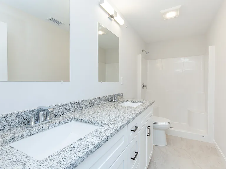 Chelmsford Housing Authority Affordable Apartments (income restricted) — Photo 67
