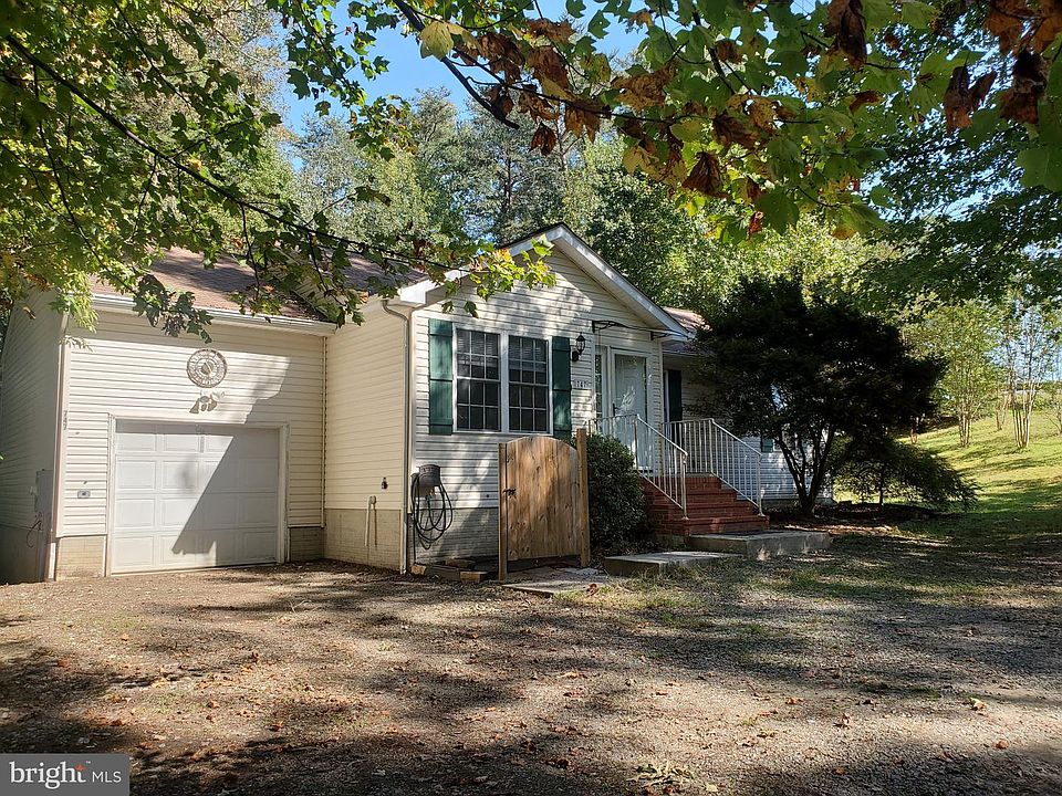 1st image of 747 Lake Caroline Dr
